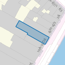 Perceel ASD09-M-6417