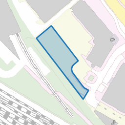 Perceel ASD09-M-6421