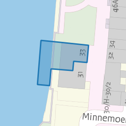 Perceel ASD09-M-6476