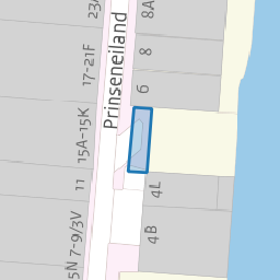 Perceel ASD09-M-6479