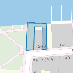 Perceel ASD09-M-6483