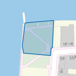 Perceel ASD09-M-6484