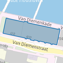 Perceel ASD09-M-6489