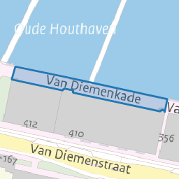 Perceel ASD09-M-6490