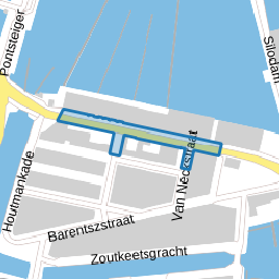 Perceel ASD09-M-6491