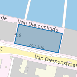 Perceel ASD09-M-6493