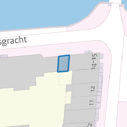 Perceel ASD09-M-6494