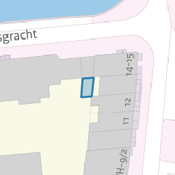 Perceel ASD09-M-6495