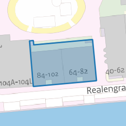 Perceel ASD09-M-6500