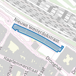 Perceel ASD09-M-6506