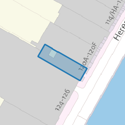 Perceel ASD09-M-6567