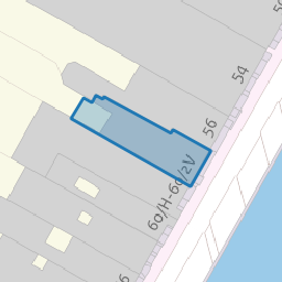 Perceel ASD09-M-6576