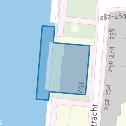 Perceel ASD09-M-6578