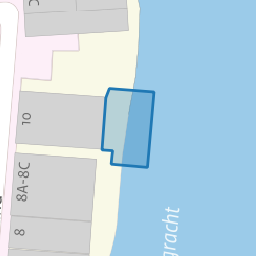 Perceel ASD09-M-6579