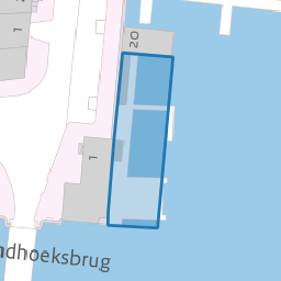 Perceel ASD09-M-6585