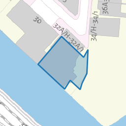 Perceel ASD09-M-6586