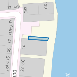 Perceel ASD09-M-6590