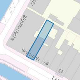 Perceel ASD09-M-6595