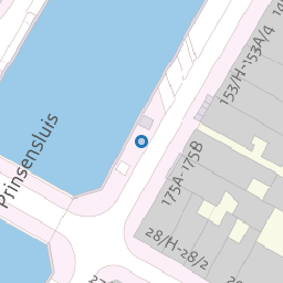 Perceel ASD09-M-6616