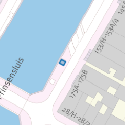 Perceel ASD09-M-6617