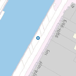 Perceel ASD09-M-6621