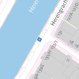 Perceel ASD09-M-6625