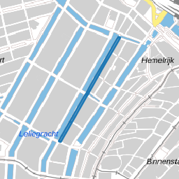 Perceel ASD09-M-6626