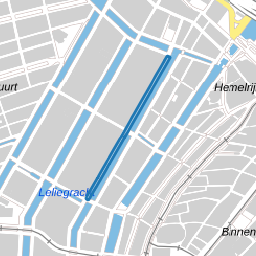 Perceel ASD09-M-6628