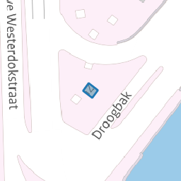 Perceel ASD09-M-6629