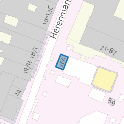 Perceel ASD09-M-6631