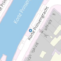 Perceel ASD09-M-6633