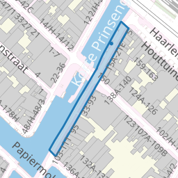 Perceel ASD09-M-6634