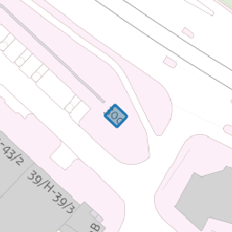 Perceel ASD09-M-6635