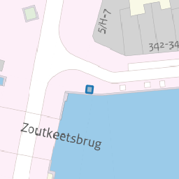 Perceel ASD09-M-6639