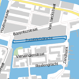 Perceel ASD09-M-6640