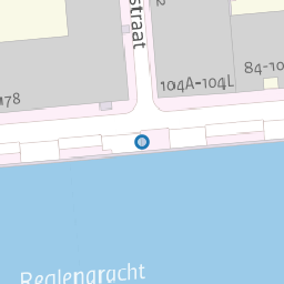 Perceel ASD09-M-6641