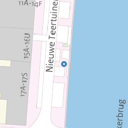 Perceel ASD09-M-6643