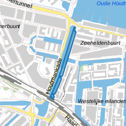 Perceel ASD09-M-6655