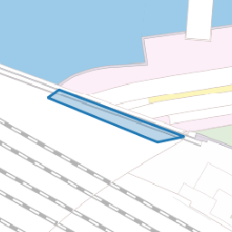 Perceel ASD09-M-6664