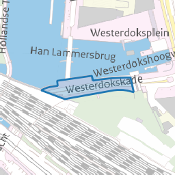 Perceel ASD09-M-6665