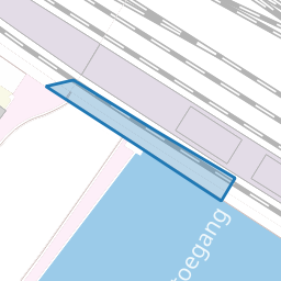 Perceel ASD09-M-6666