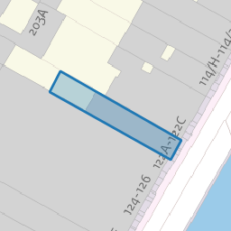 Perceel ASD09-M-6677