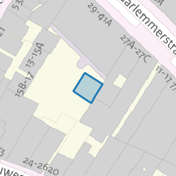 Perceel ASD09-M-6691