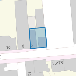 Perceel ASD09-M-6715