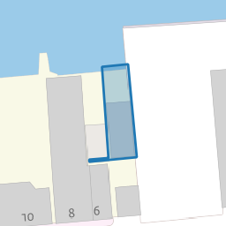 Perceel ASD09-M-6716