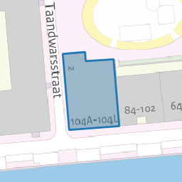 Perceel ASD09-M-6729