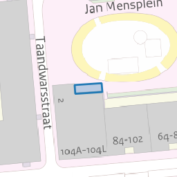 Perceel ASD09-M-6730