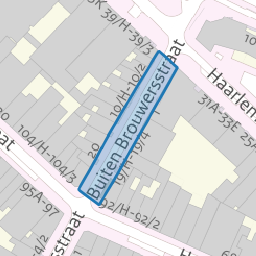 Perceel ASD09-M-6738