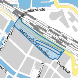 Perceel ASD09-M-6739