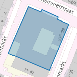 Perceel ASD09-M-6740